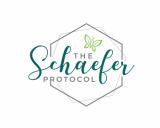 /public/logoimage/1597091157SP (1).png